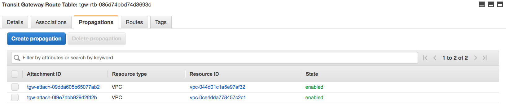 transit-gateway-route-table-vpn-propagations.png