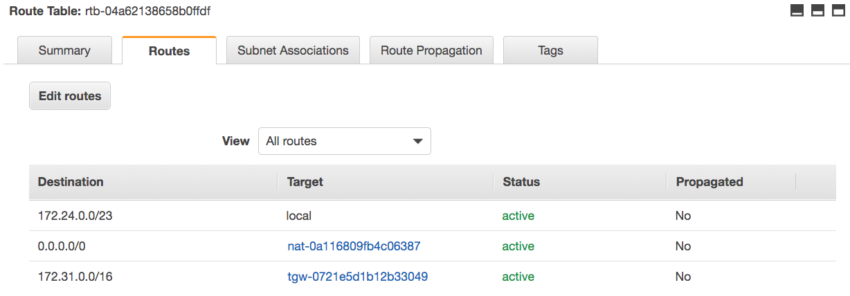 vpc-route-table.png