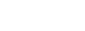 Maia Logo White