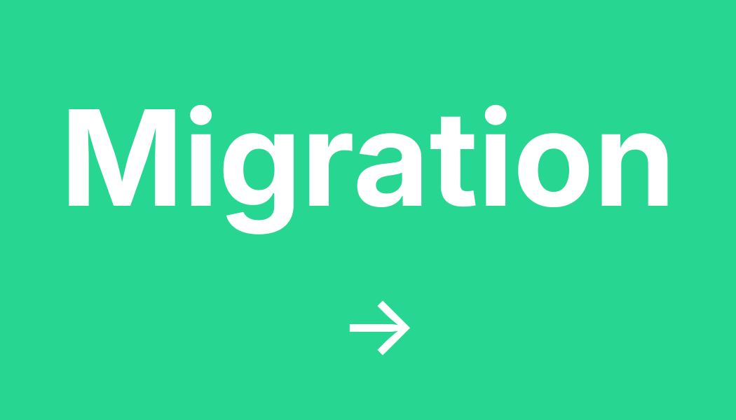 Migration-1