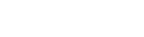 Origo logo white-1 Origo logo white-1