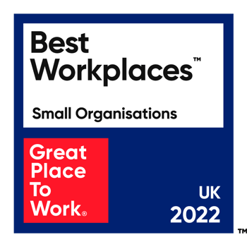 2022_UK_Best-Workplaces_S_RGB
