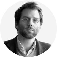 Alex Heneveld