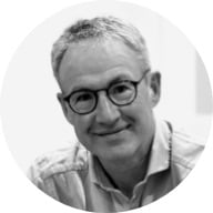 Mark Sutherland