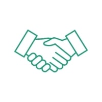 New Business Development/Sales