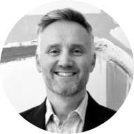 Scott Leiper
