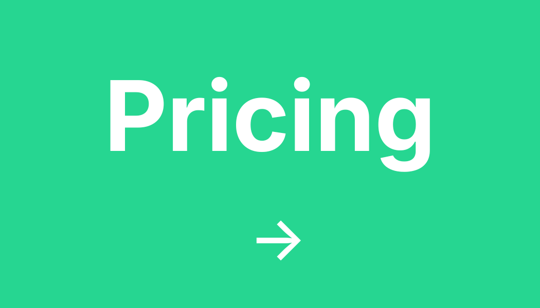 Pricing-1