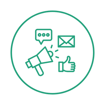 Digital Marketing Executive