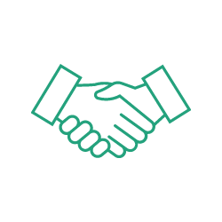 Sales Executive