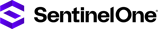 SentinelOne Logo SVG