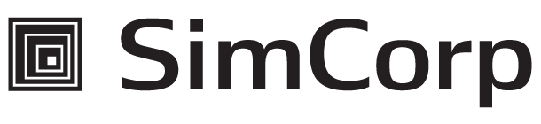 Cloud Enablement workshops helped to align migration plans to core ...