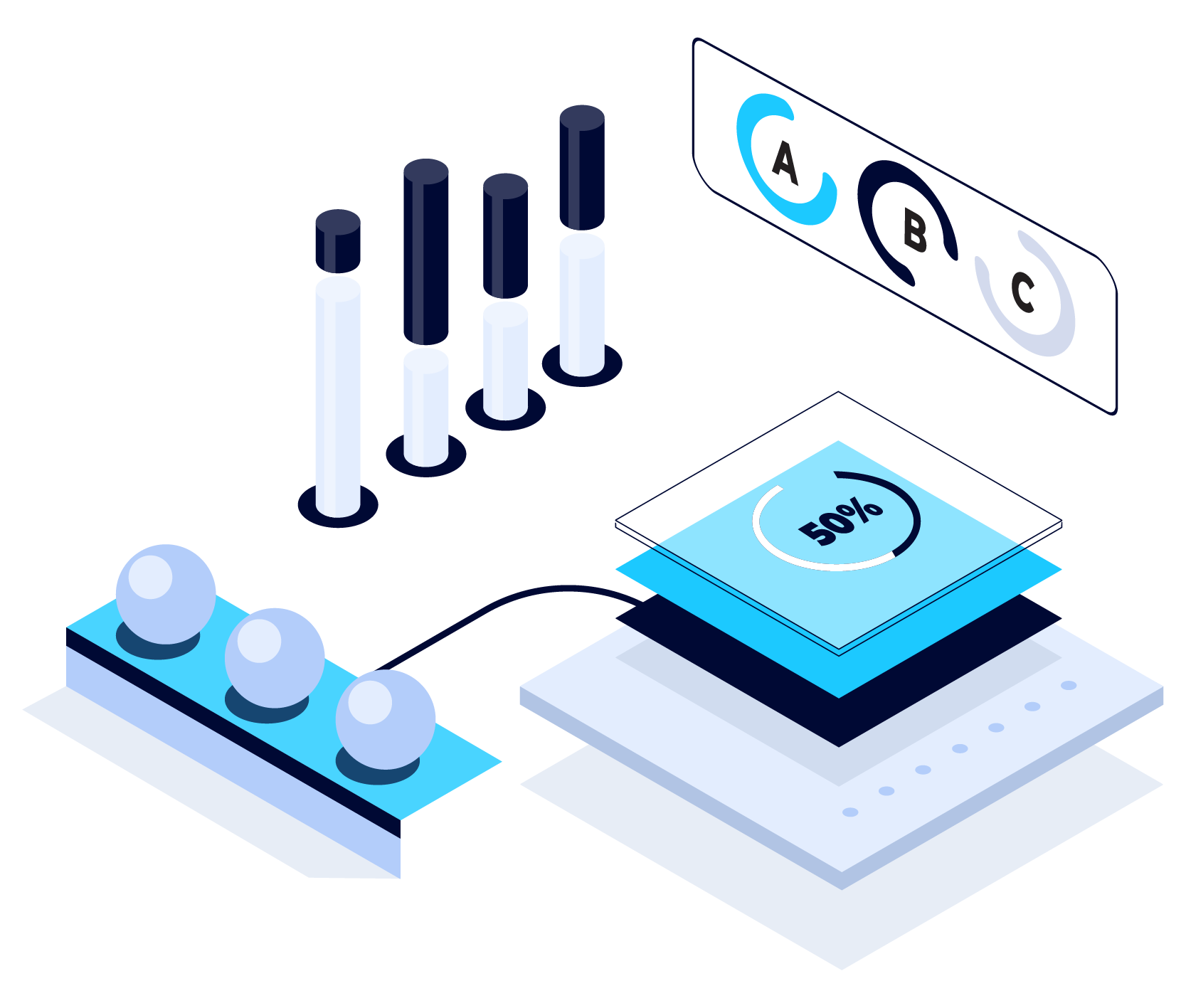 Transition_Automated-Discovery Transition_Automated-Discovery