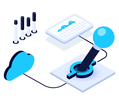 Transition_Dual-Run_Validation