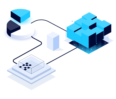 Transition_Intelligent-Translation