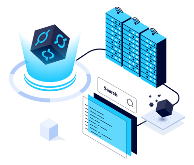 Transition_Safety-and-Rollback