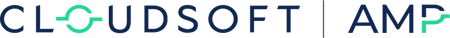 Cloudsoft_Amp_Dark_Logo_RGB_MINT Cloudsoft_Amp_Dark_Logo_RGB_MINT