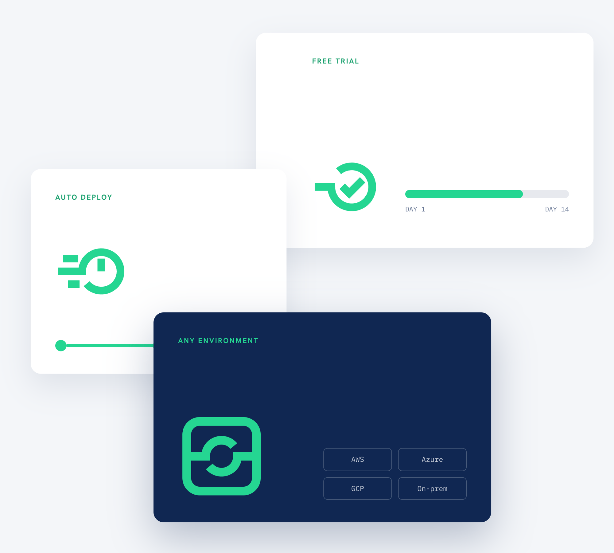 adoption-image-v4