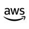 amazon-web-services-aws-seeklogo_BLACK