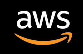 Events | How to build on AWS - thinking, choosing, studying, starting