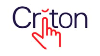 criton