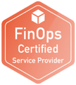 finops-certified-service-provider