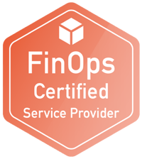 finops-certified-service-provider