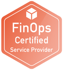 finops-certified-service-provider