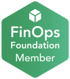 finops-foundation-community-member-badge