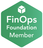 finops-foundation-community-member-badge