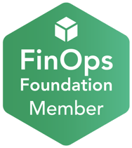 finops-foundation-community-member-badge