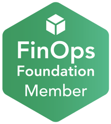 finops-foundation-community-member-badge