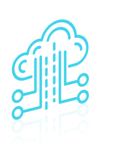 Principal AWS Cloud Architect