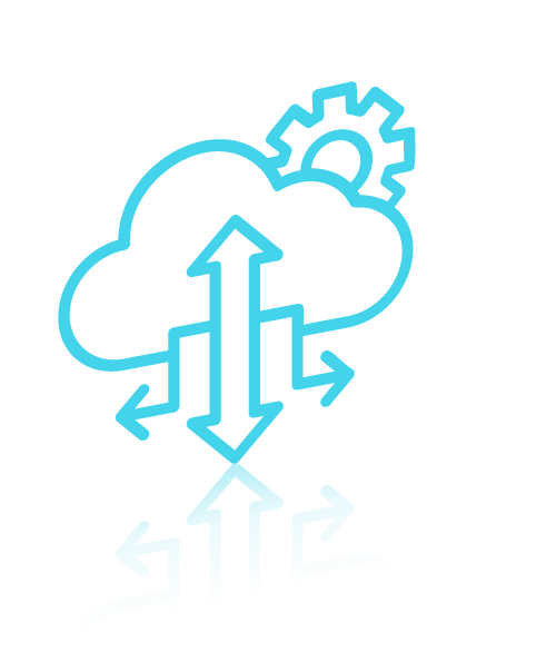 AWS Cloud Support Engineer