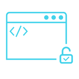 Software Engineer