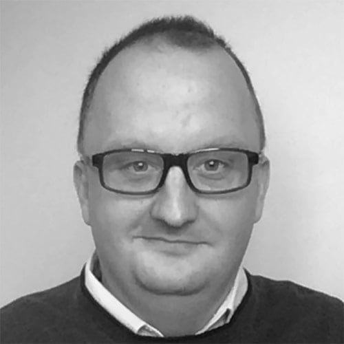 Martyn Langlands