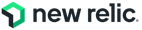 new_relic_logo_horizontal
