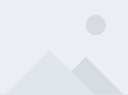 Unlock savings: save 15%+ in AWS with the right Tax Settings