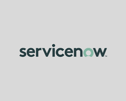 Technology | Three Ways to Integrate ServiceNow and AWS