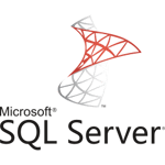 sql-server