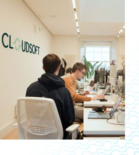 261009_CS_Website_Contact-us-page-image
