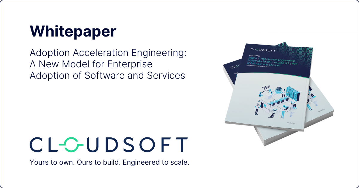 AAE Whitepaper Feature Image Outline