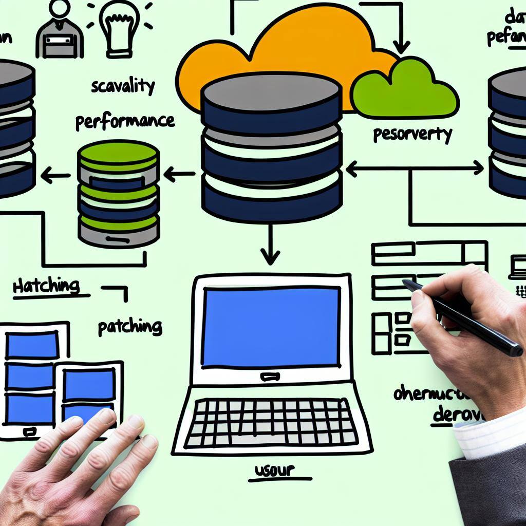 Cloudsoft Spotlight - RDS End Of Support