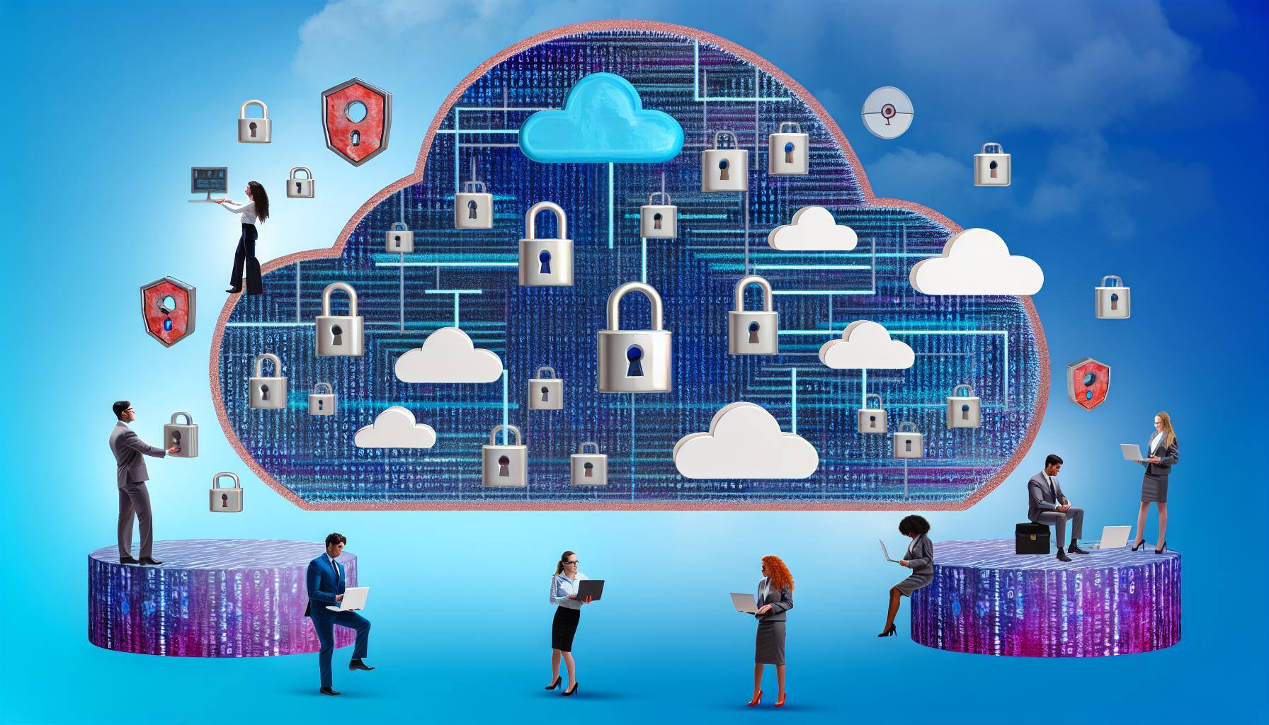 How to Create Good Security Culture and Why it Matters