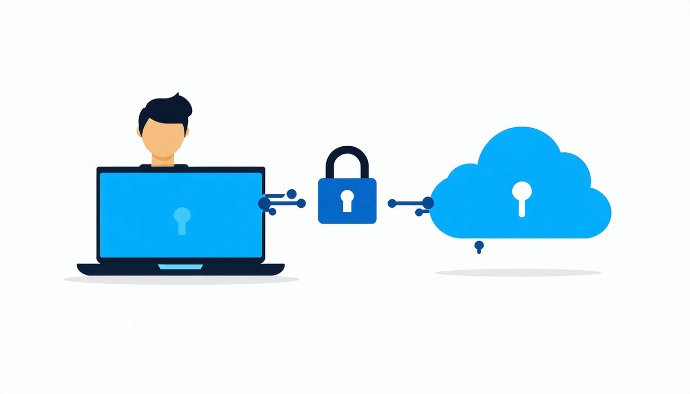 GoDaddy TLS Certificate on AWS EC2 Instance