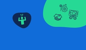 AMP | Digital Platform Conductor tools - 4 reasons why they will transform Hybrid IT management