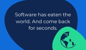 AMP | Technology failures are to be expected, automation is the answer.