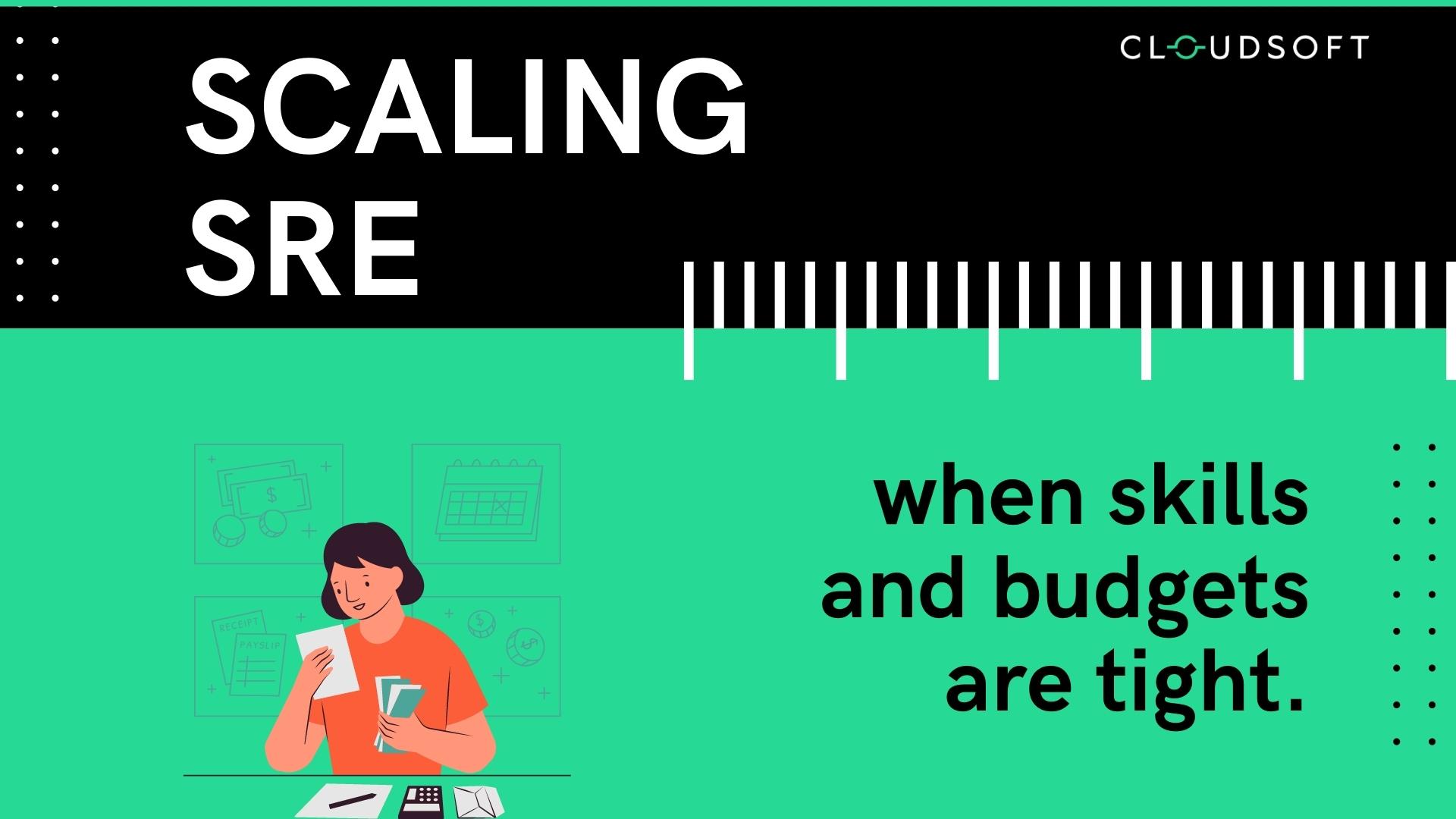 SRE Email campaign images