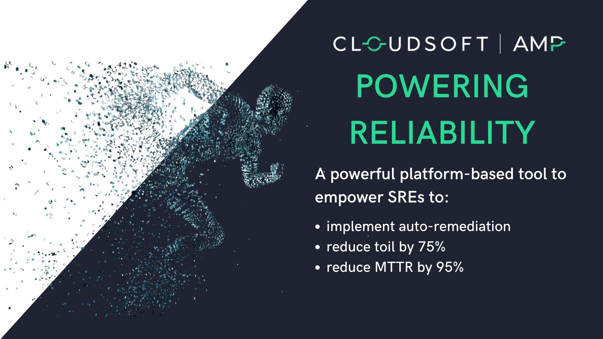 AMP SRE homepage ft image