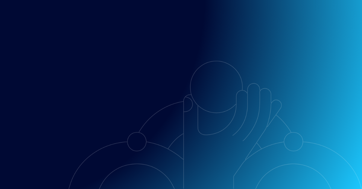 BLOG LinkedIn Image 1200 x 628 PLG Campaign Background Only-1