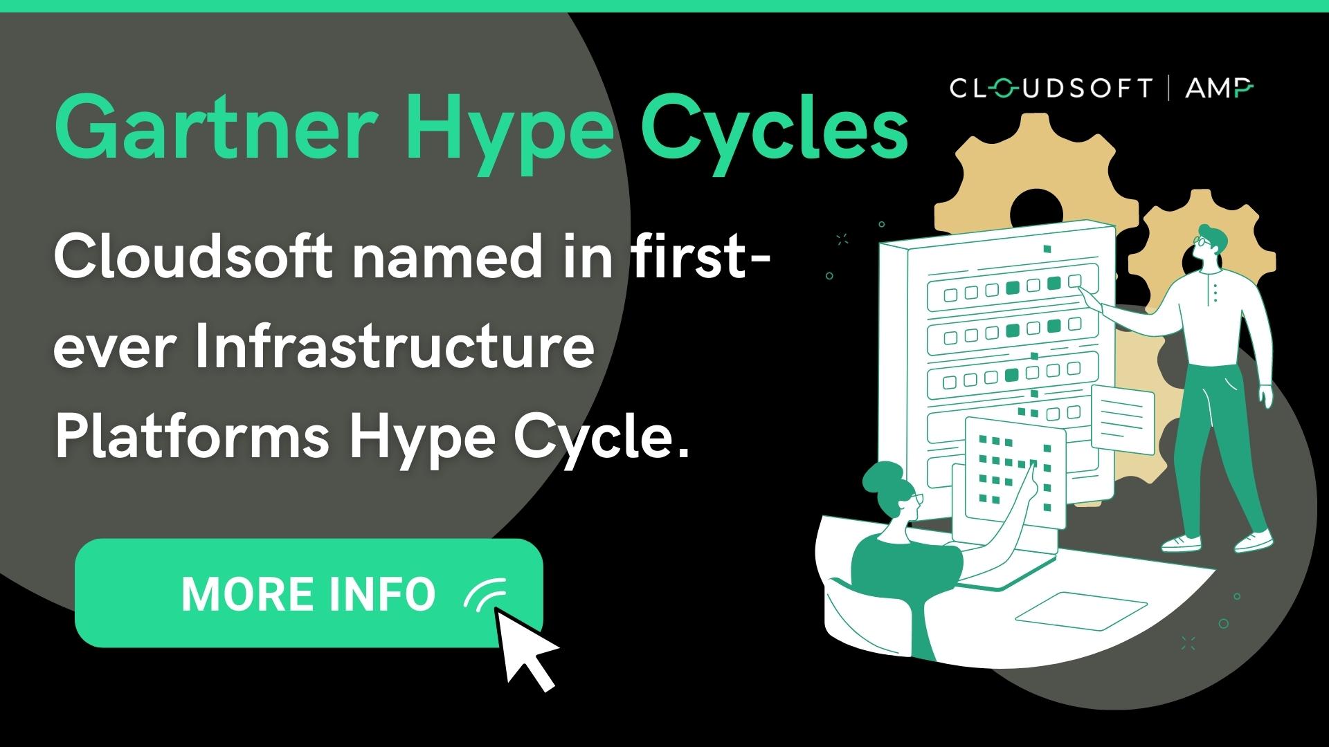 59+ Gartner Hype Cycle For Platform Engineering, We were delighted to